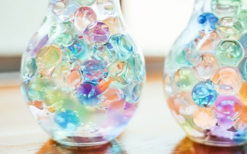 玄関の芳香剤の置き場所！匂いを消すために最適な設置箇所とは？